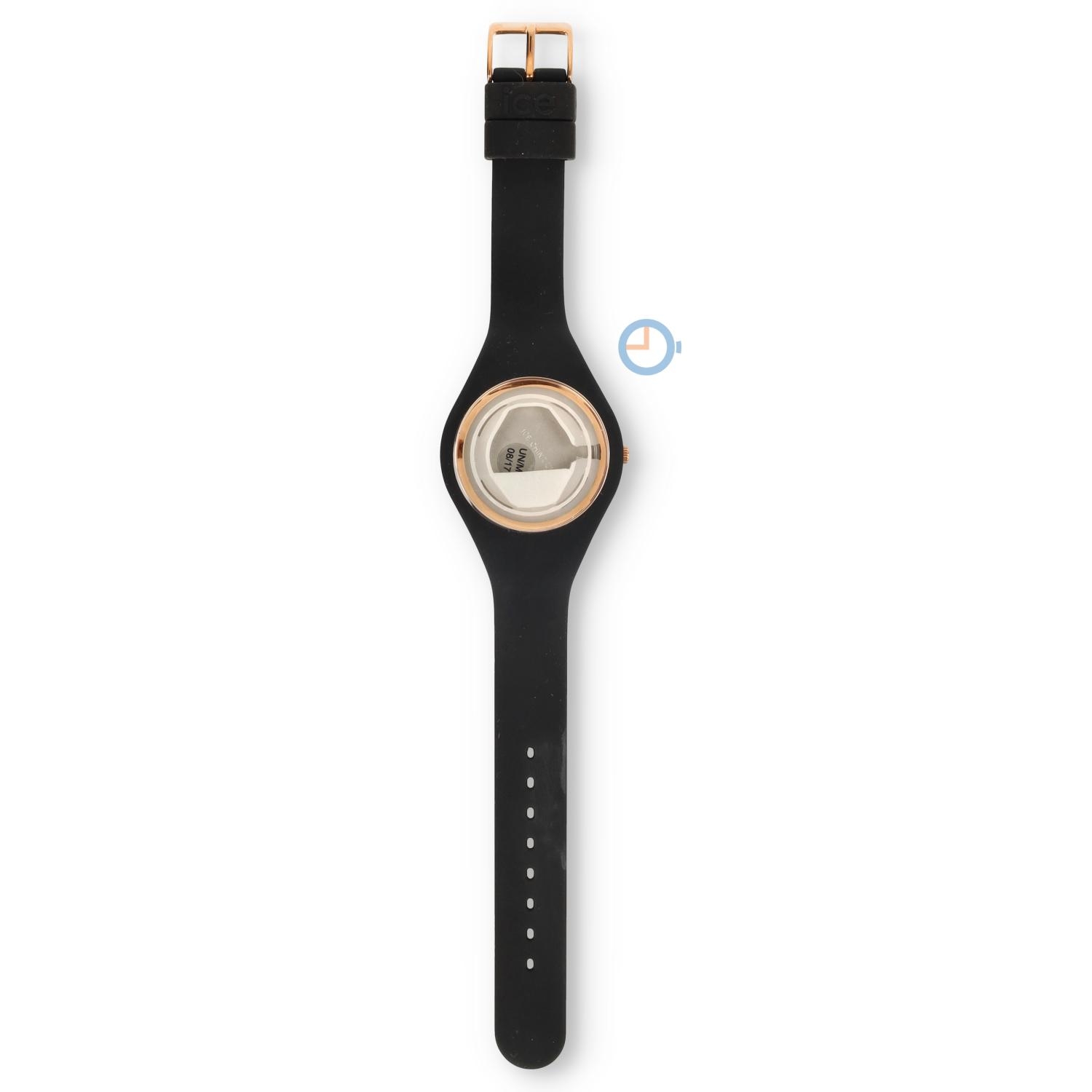 Ice-Watch horlogeband - 016298 - ICE Cosmos - Small