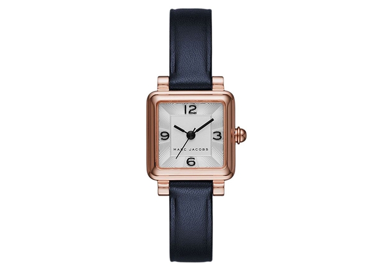 Marc Jacobs MJ1546 horlogeband