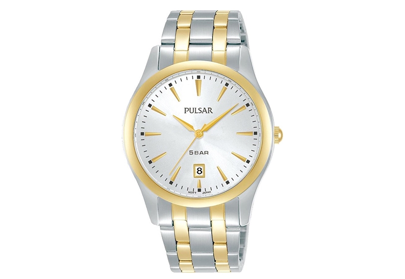 Pulsar bandje PG8314X1