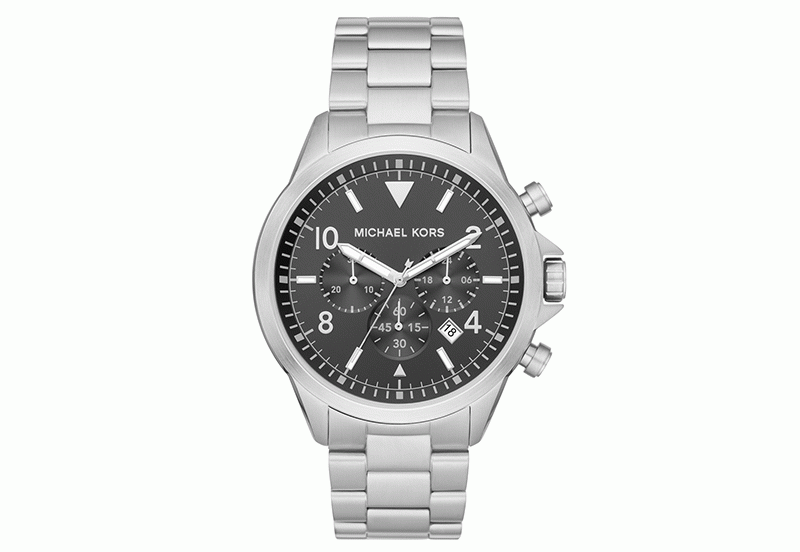 Zilver
