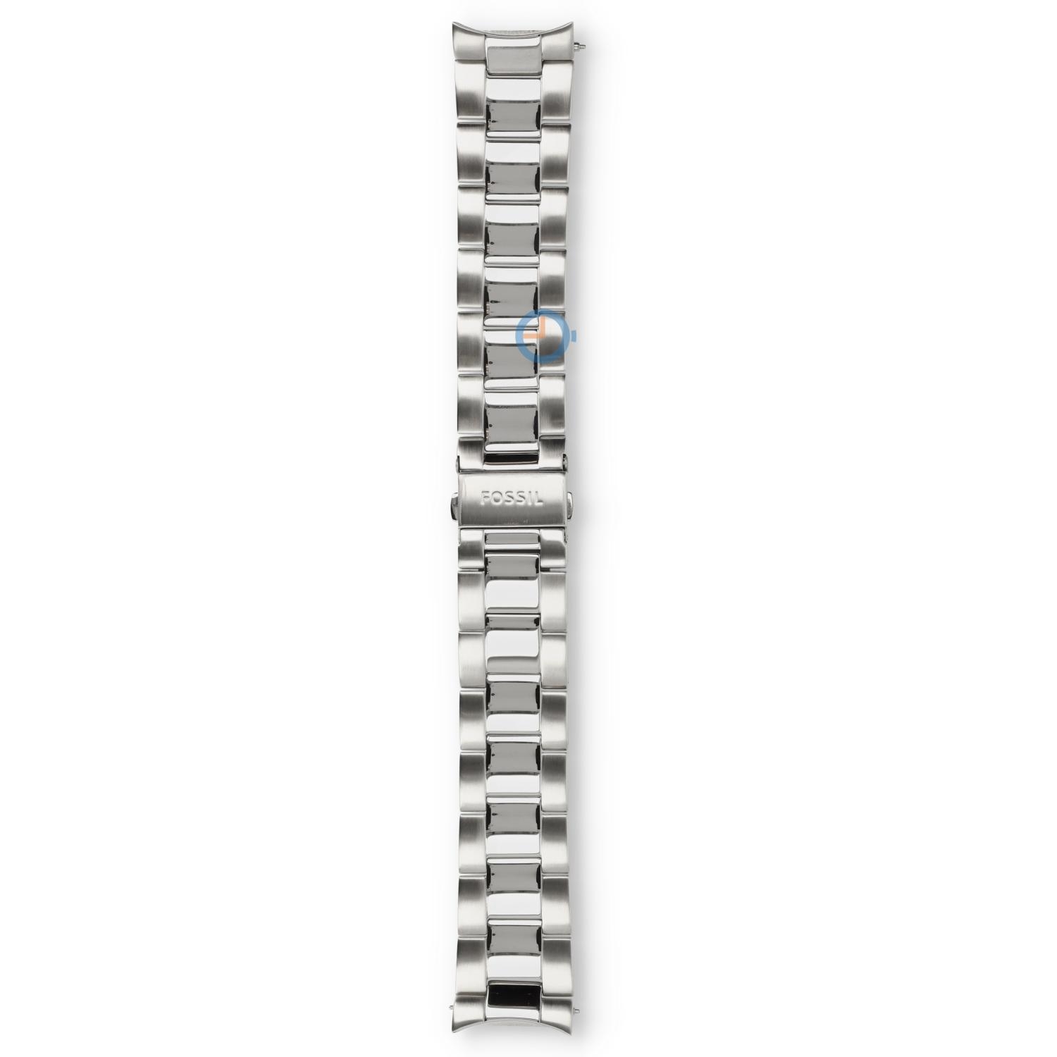 Fossil horlogeband - FS5907