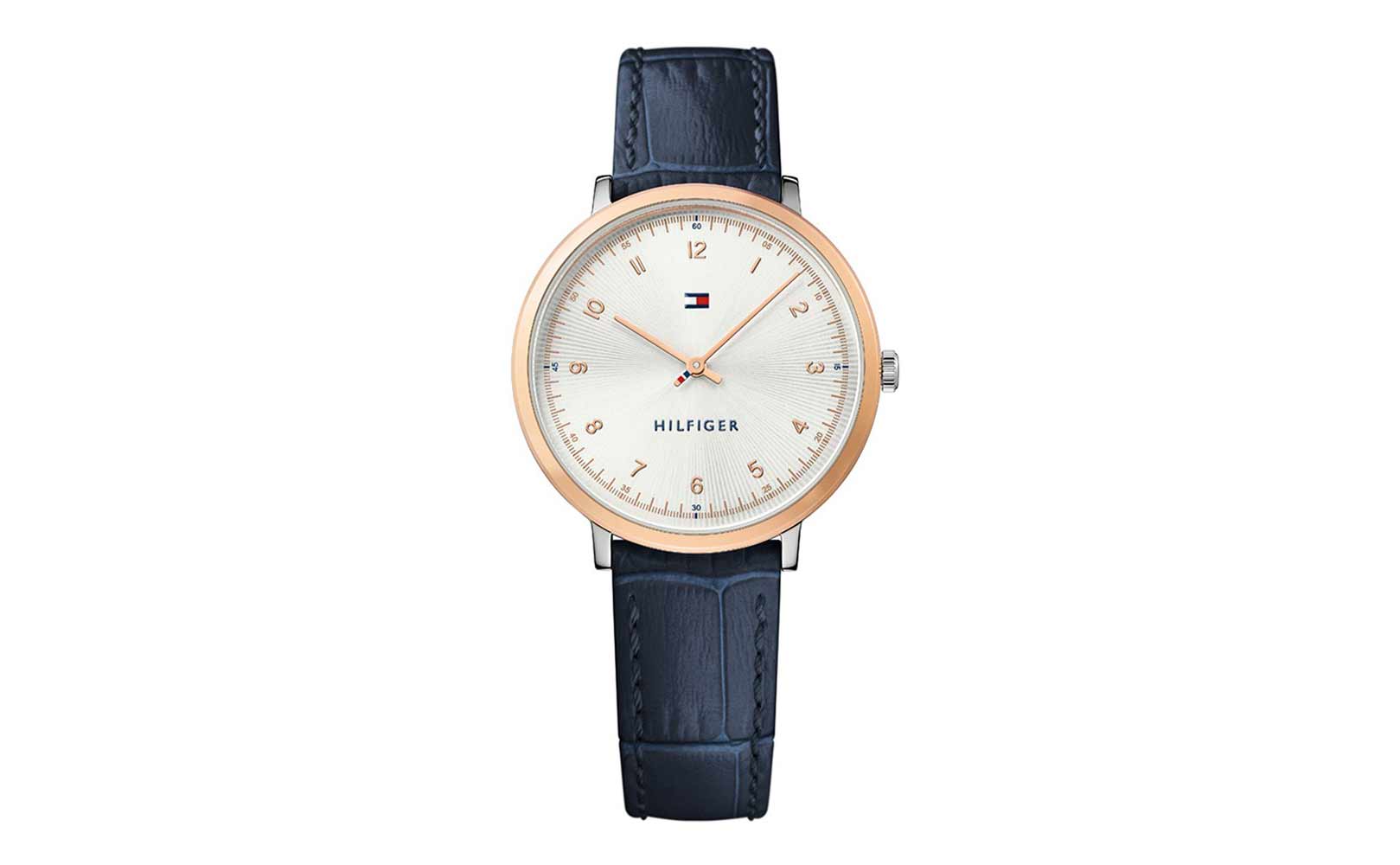 Tommy Hilfiger horlogeband TH1781764