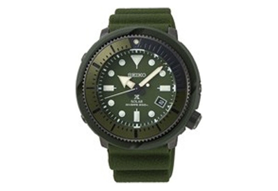 Originele horlogeband voor Seiko SNE561P1