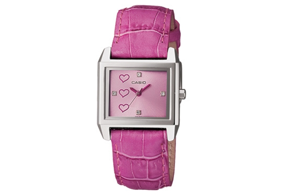 Roze