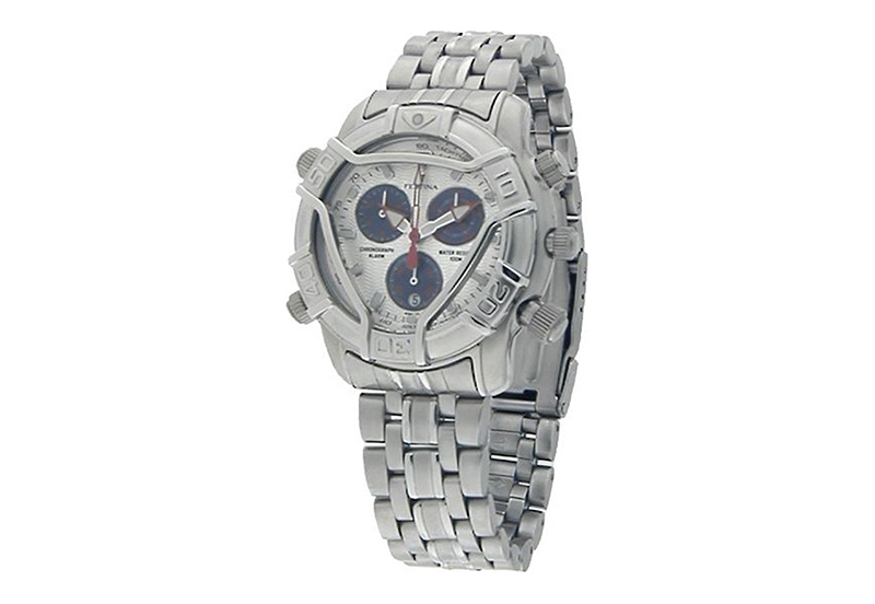 Zilver