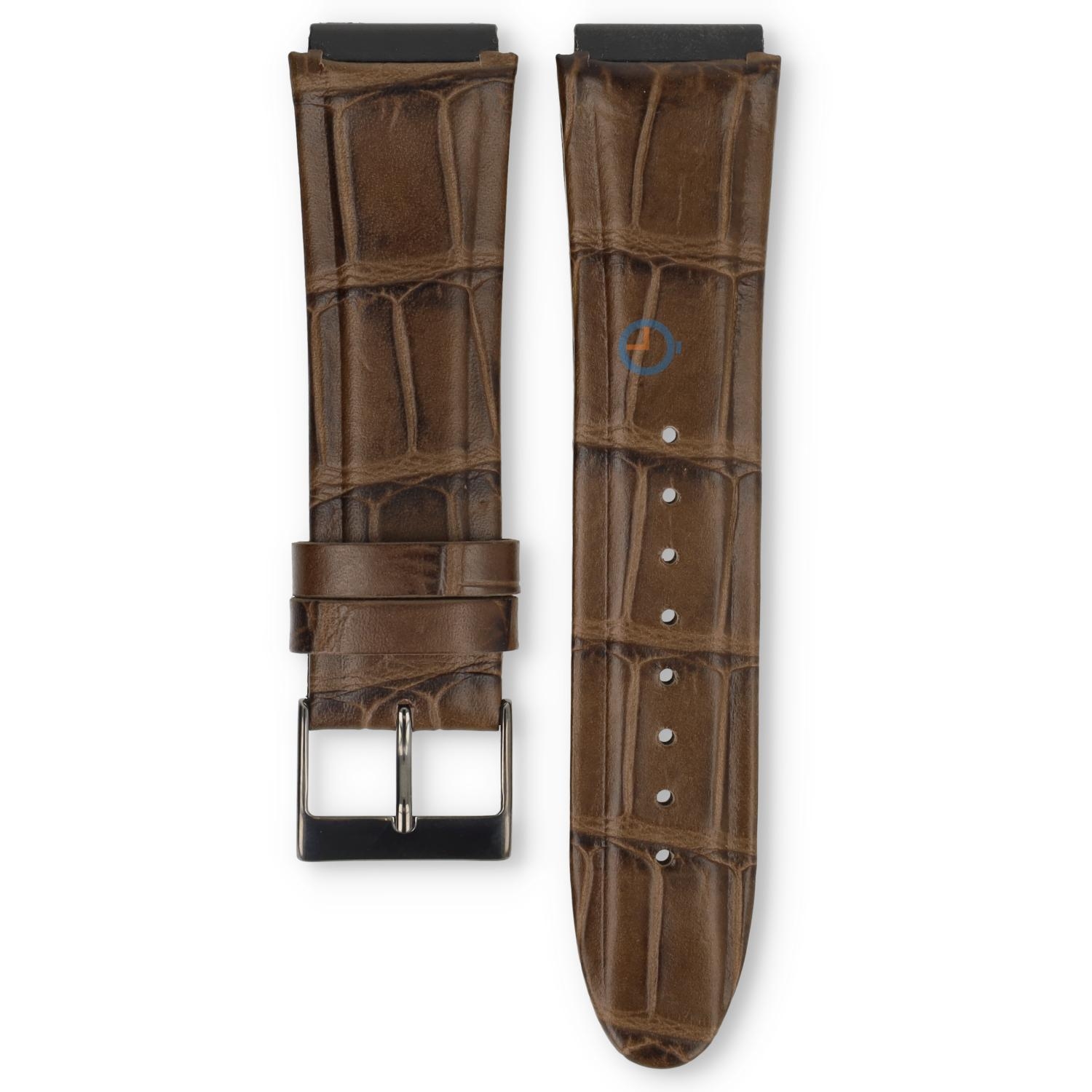Horlogeband Guess W0040G2