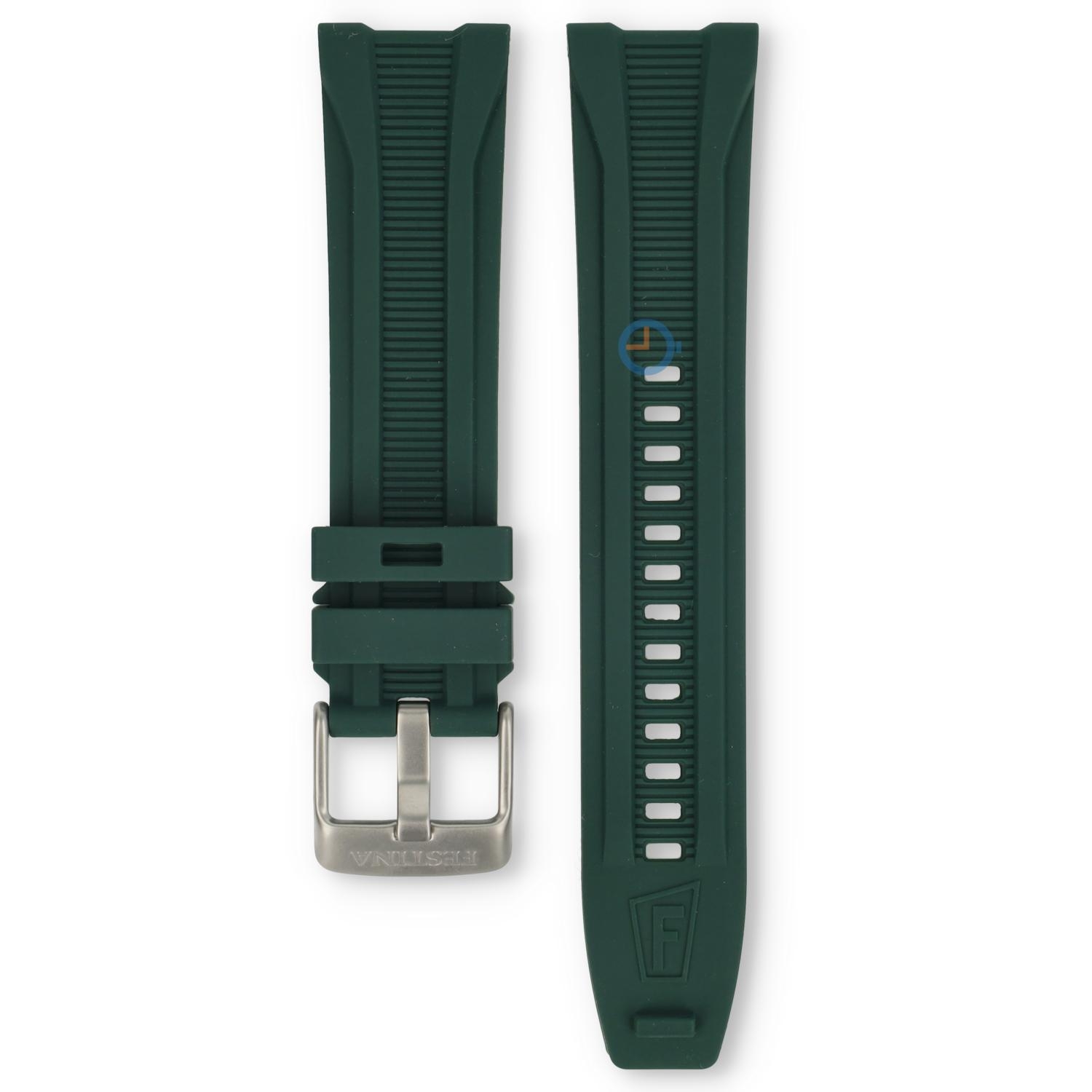Festina horlogebandje F23000-2