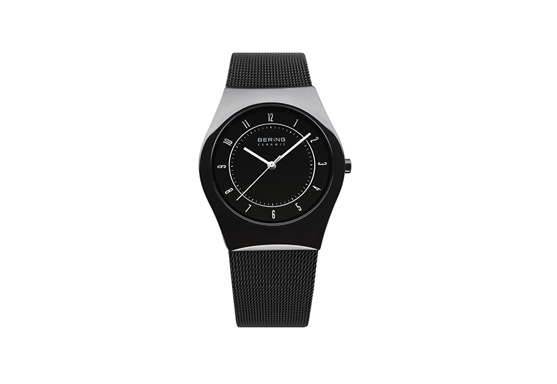 Horlogebandje voor Bering 32035-242