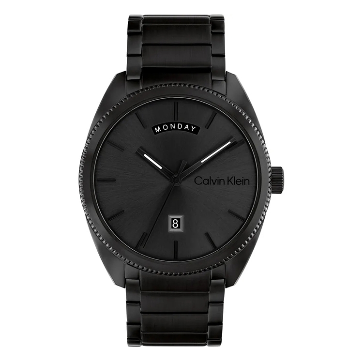 Calvin Klein horlogeband 25200448 Progress