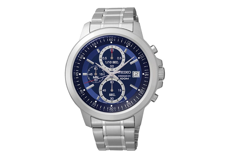 Zilver
