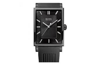 Hugo Boss horlogeband HB1512953