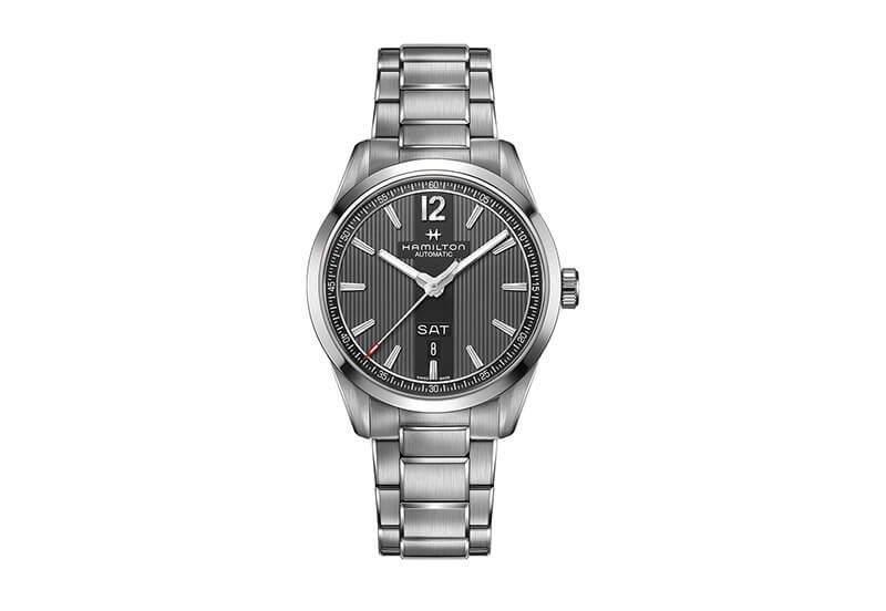 Zilver