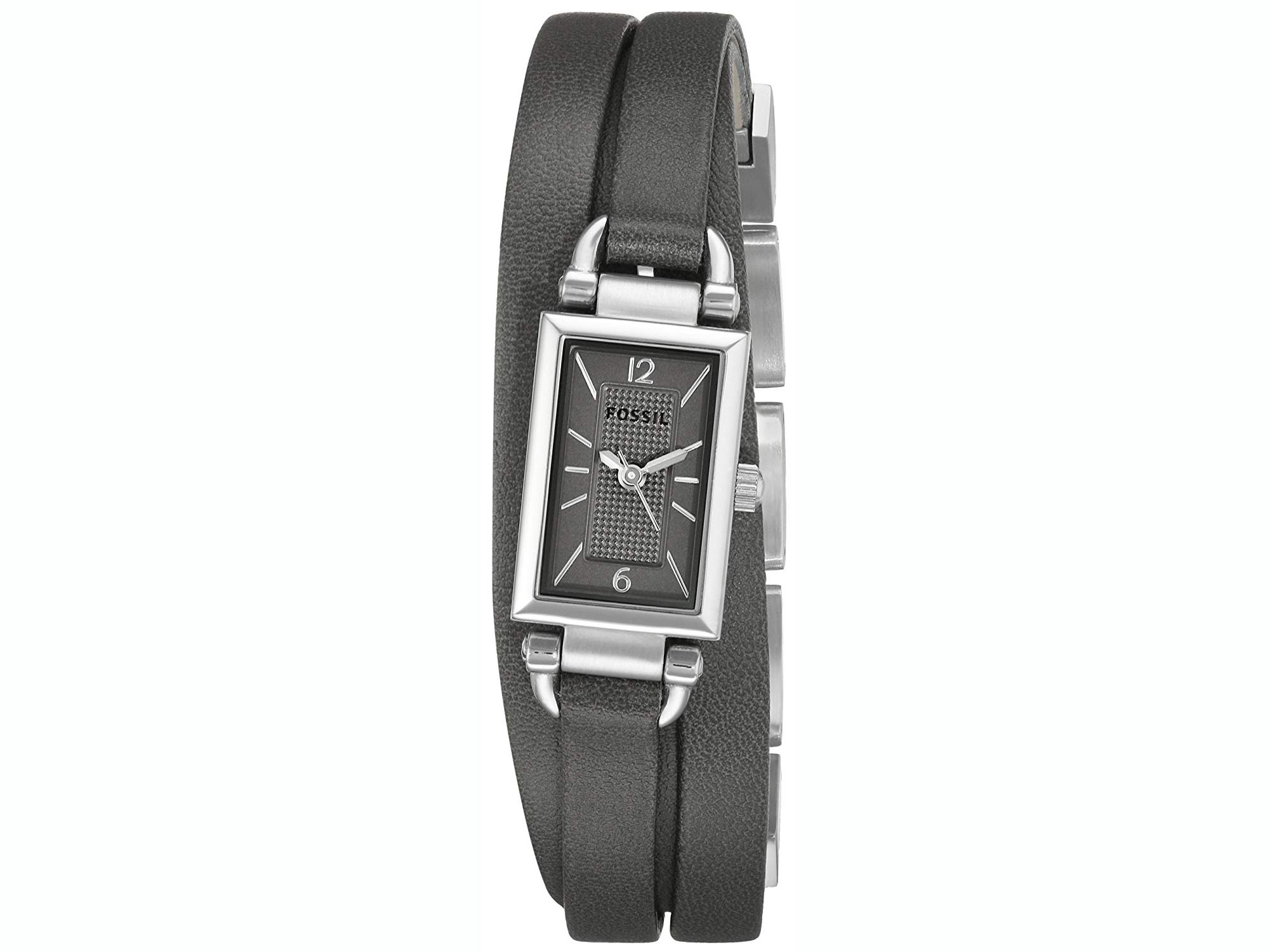 Fossil horlogeband JR1371