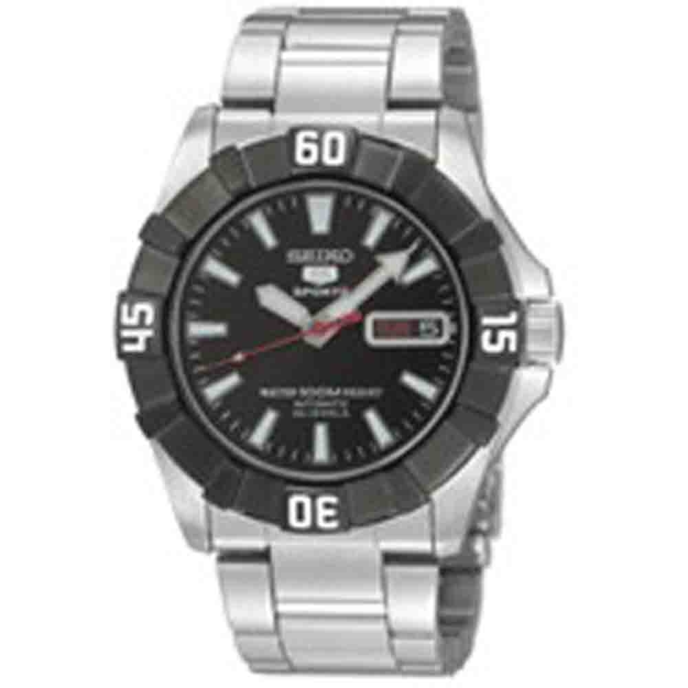 Originele horlogeband voor Seiko SNZF61K1