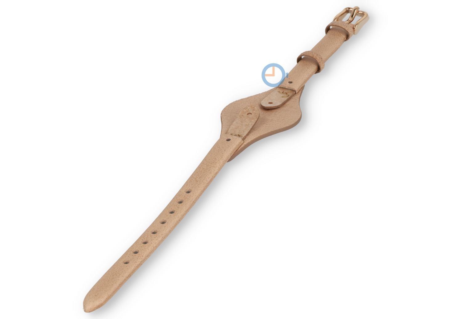 Fossil horlogeband ES3151