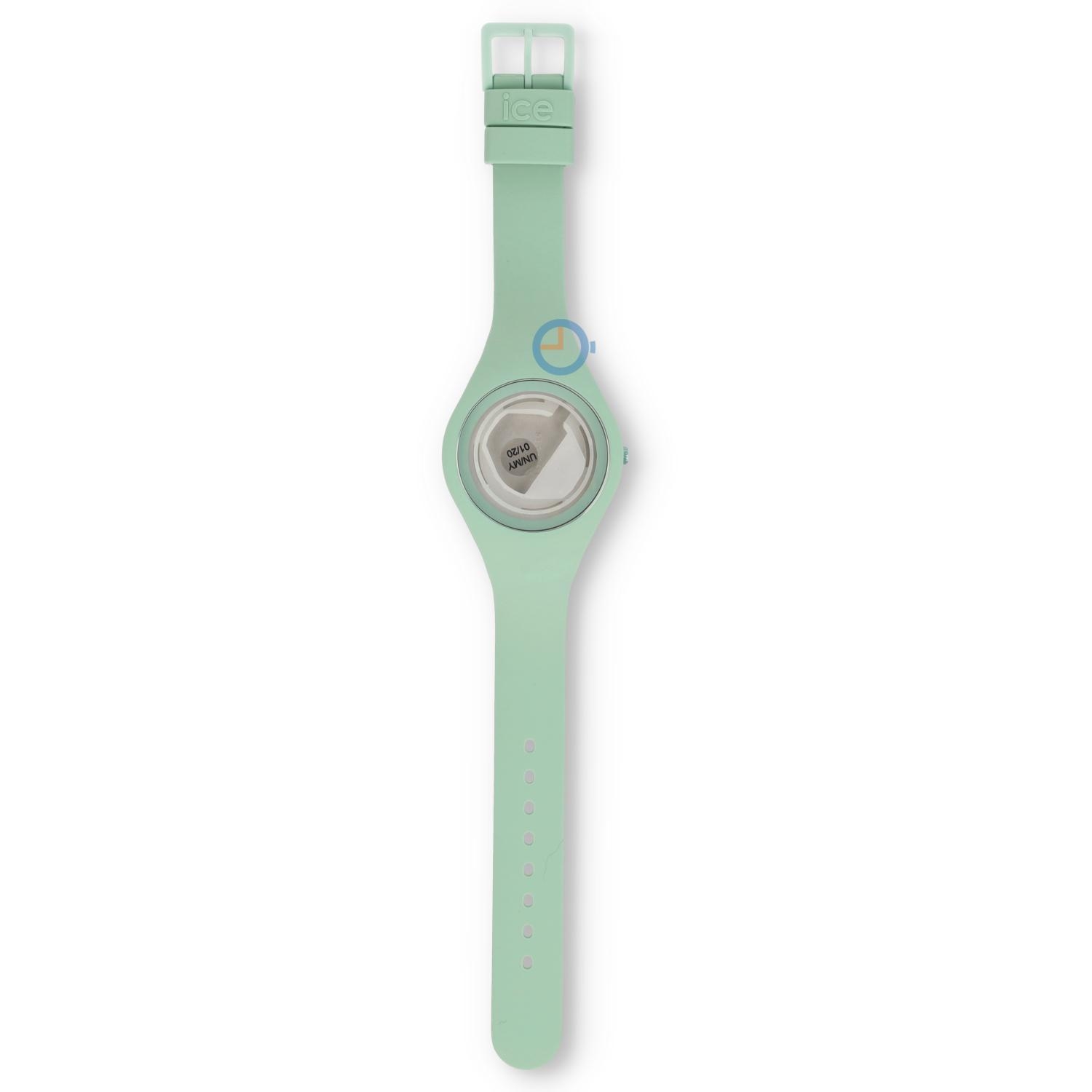 Ice-Watch horlogeband - 017914 - ICE colour - Small