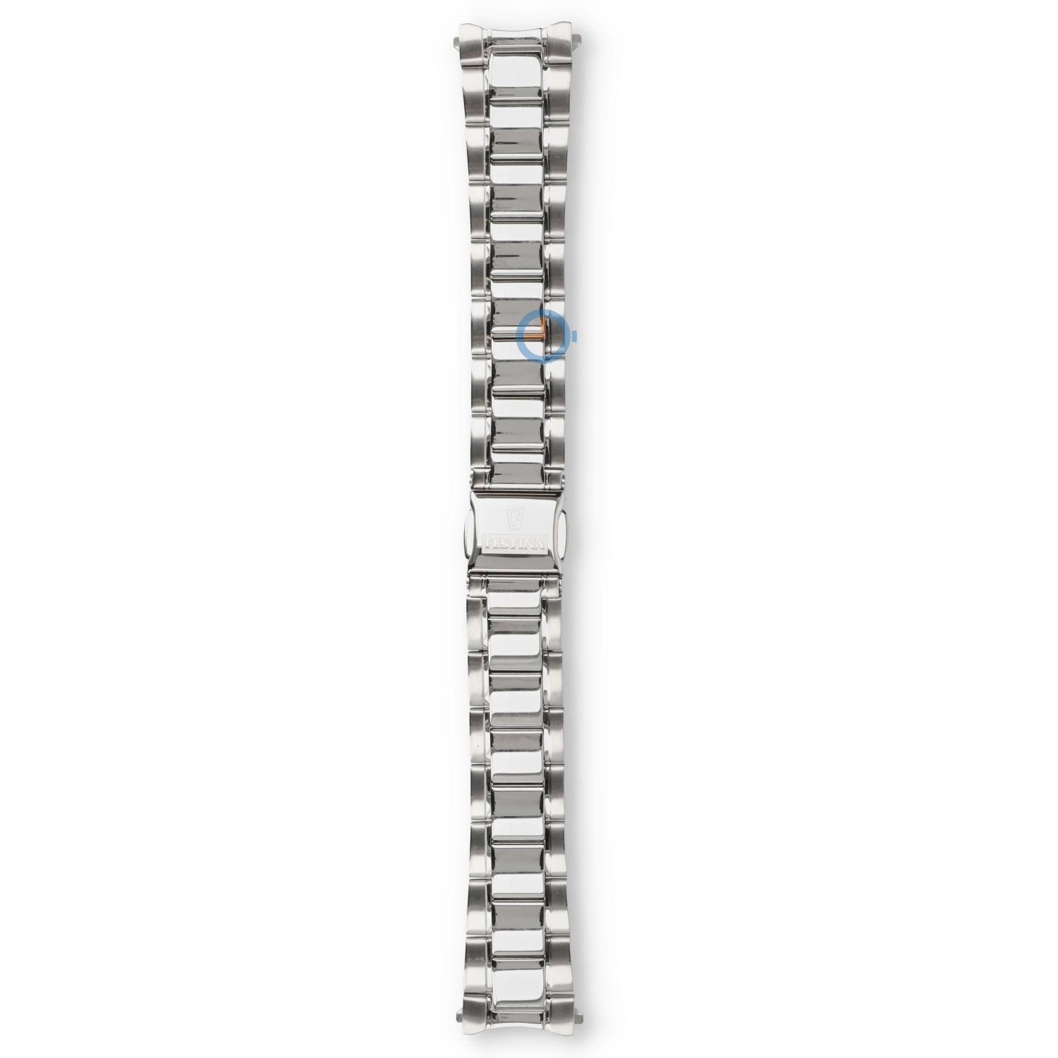 Zilver