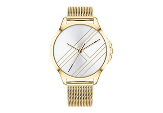 Tommy Hilfiger horlogeband TH1781962