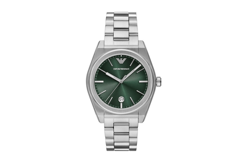 Zilver