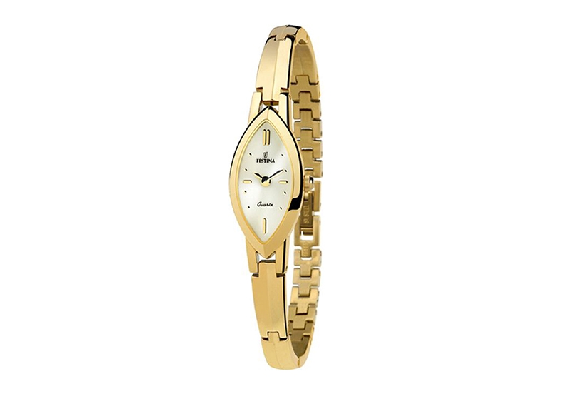 Festina horlogeband F16165/1