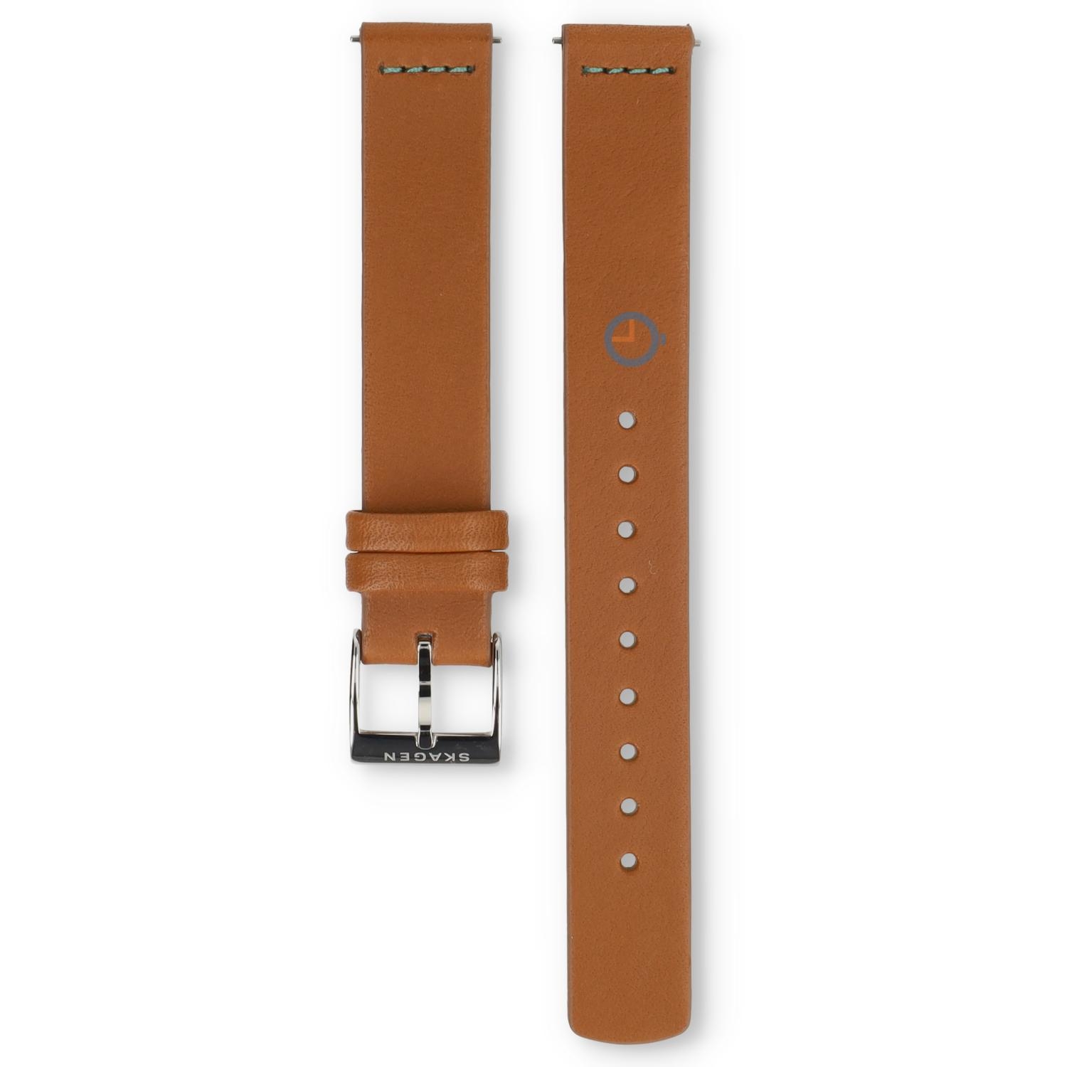 Skagen horlogebandje SKW3116