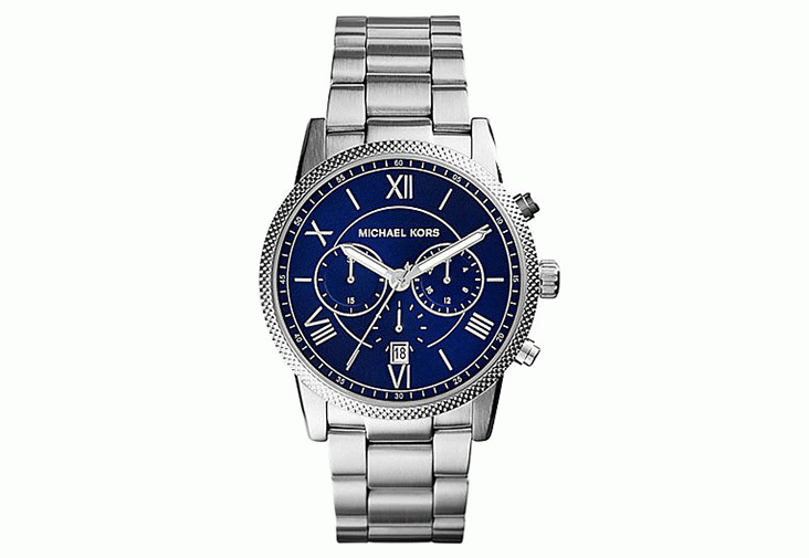 Zilver