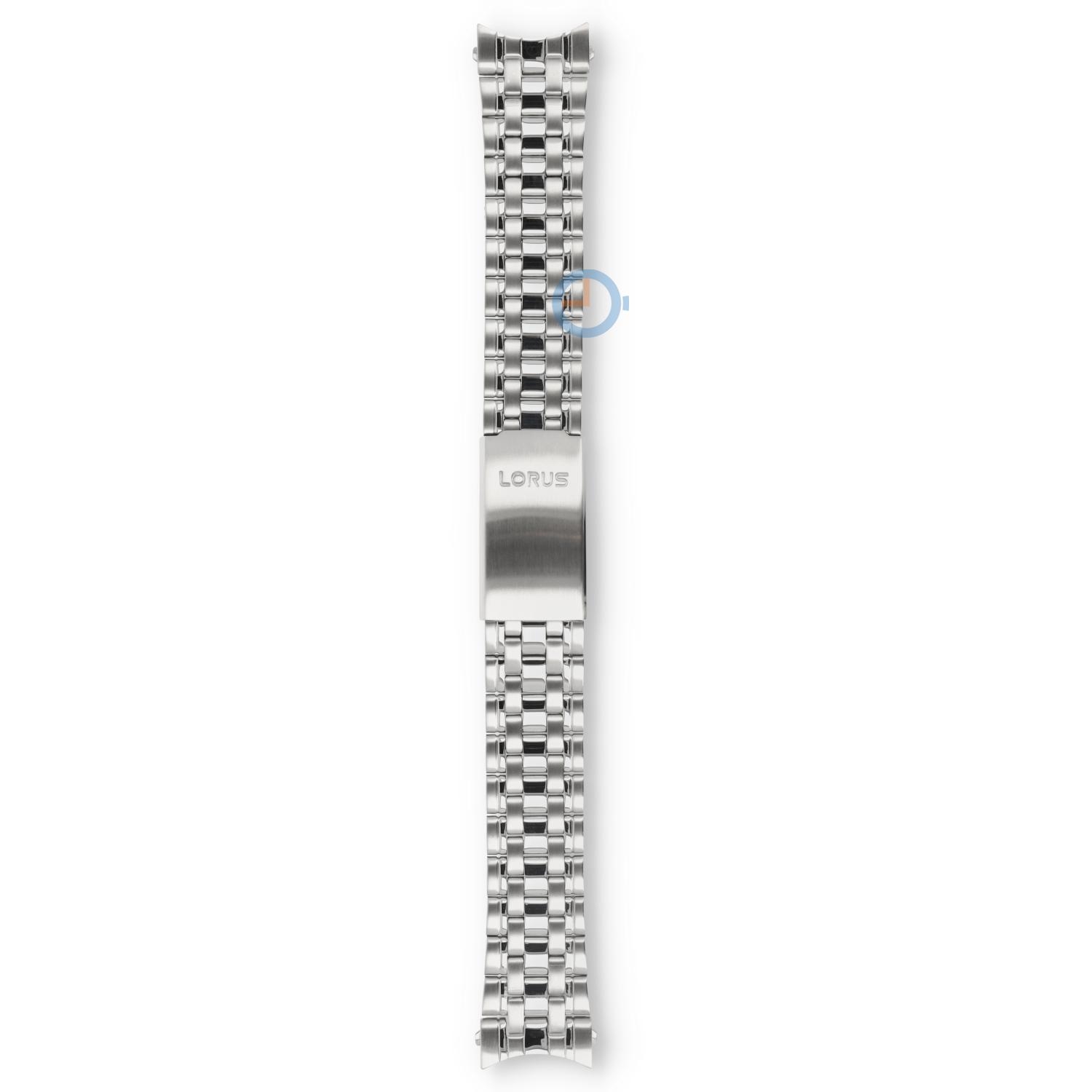 Lorus horlogeband RXN77DX9