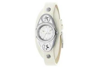 Diesel horlogeband DZ5052