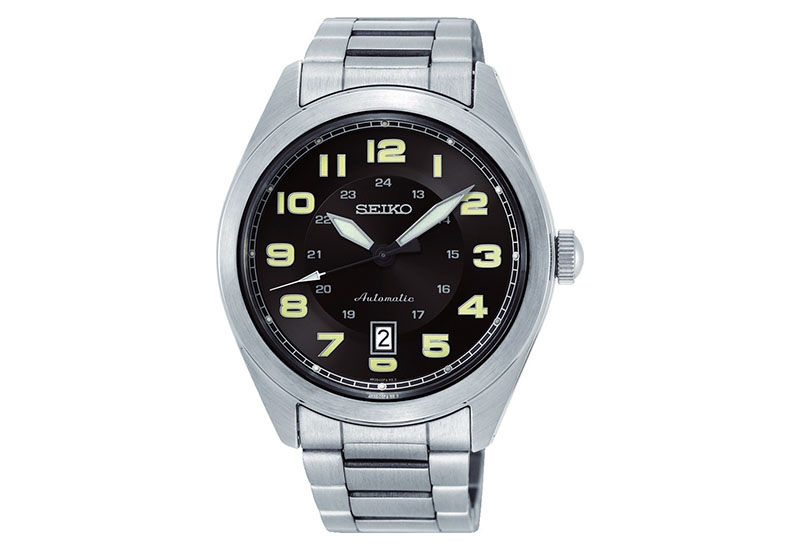 Zilver