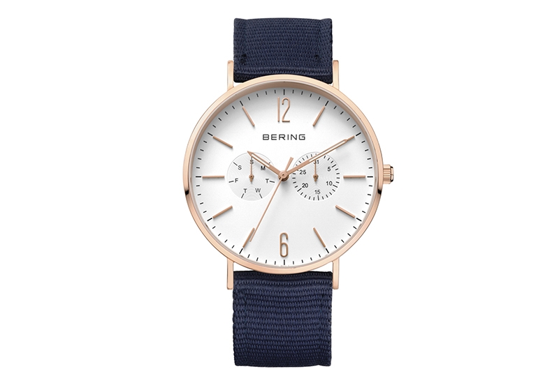 Originele band voor Bering 14240-664