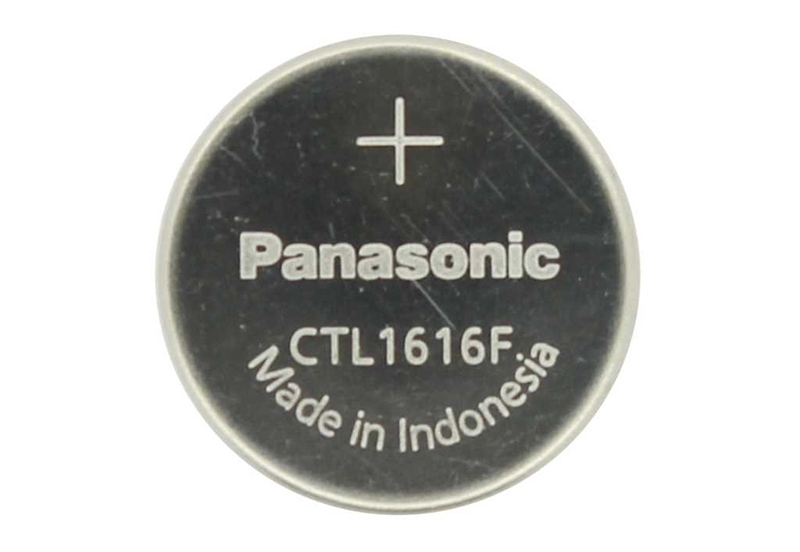 Panasonic CTL1616