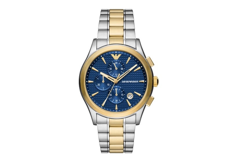 Zilver