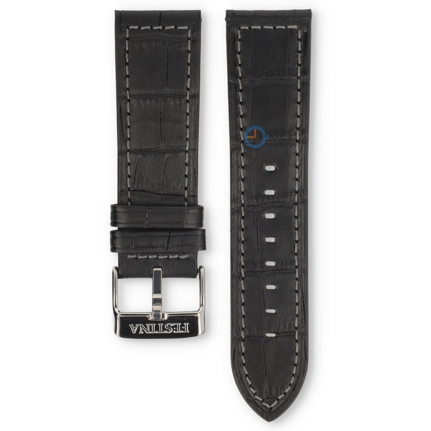 Festina horlogeband F16673-4