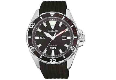 Citizen horlogeband BM7459-10E