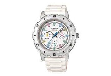 Casio horlogeband LTP-1328-7EV