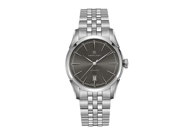 Zilver