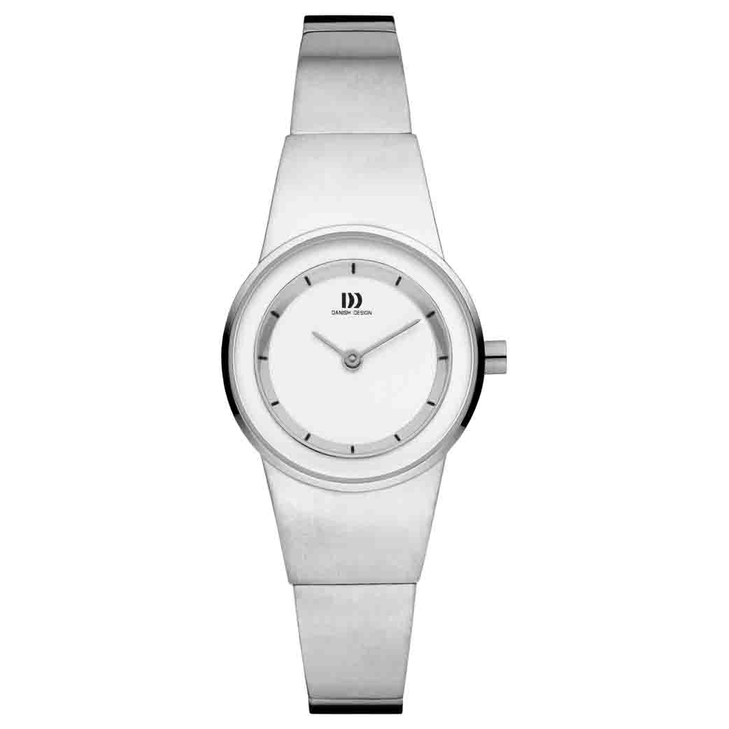 Originele Danish Design horlogeband IV62Q1092