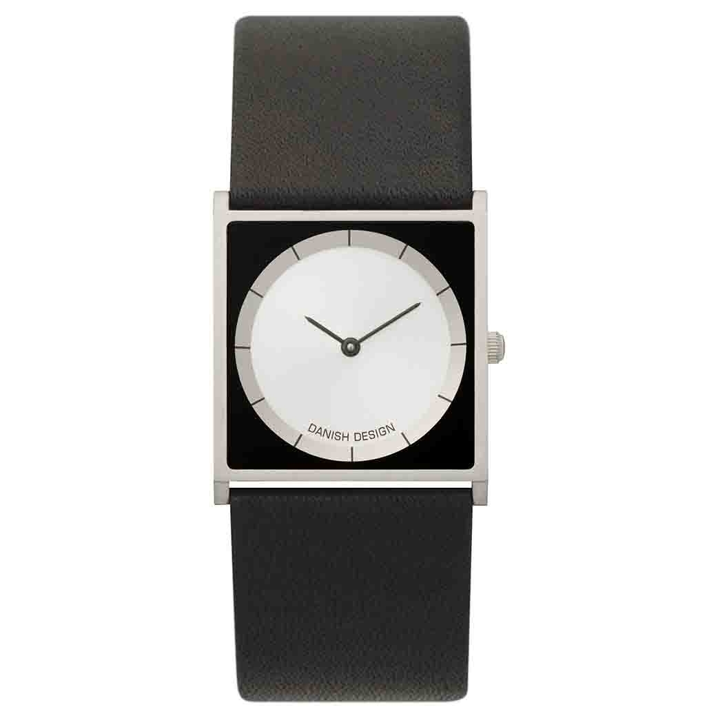 Originele Danish Design horlogeband IV12Q826