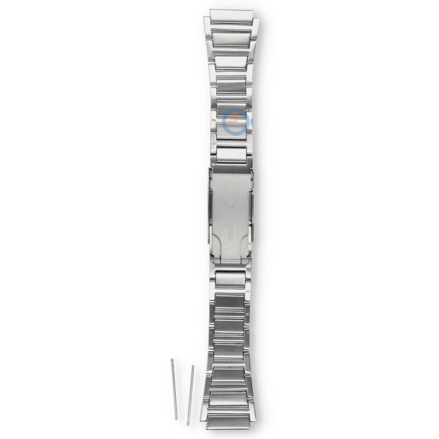 Fossil horlogeband - ME3220