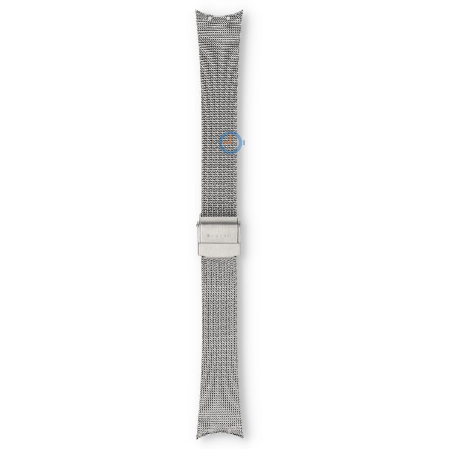 Skagen horlogeband 686XSGSC