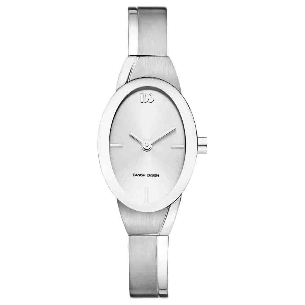 Zilver