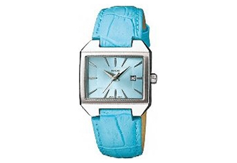 Casio horlogeband LTP-1333L-2A