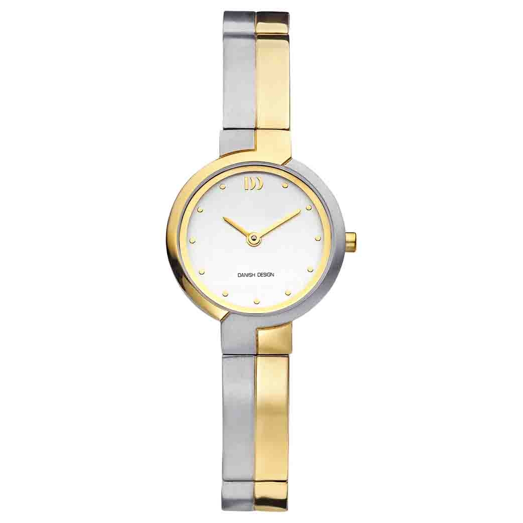 Originele Danish Design horlogeband IV65Q939