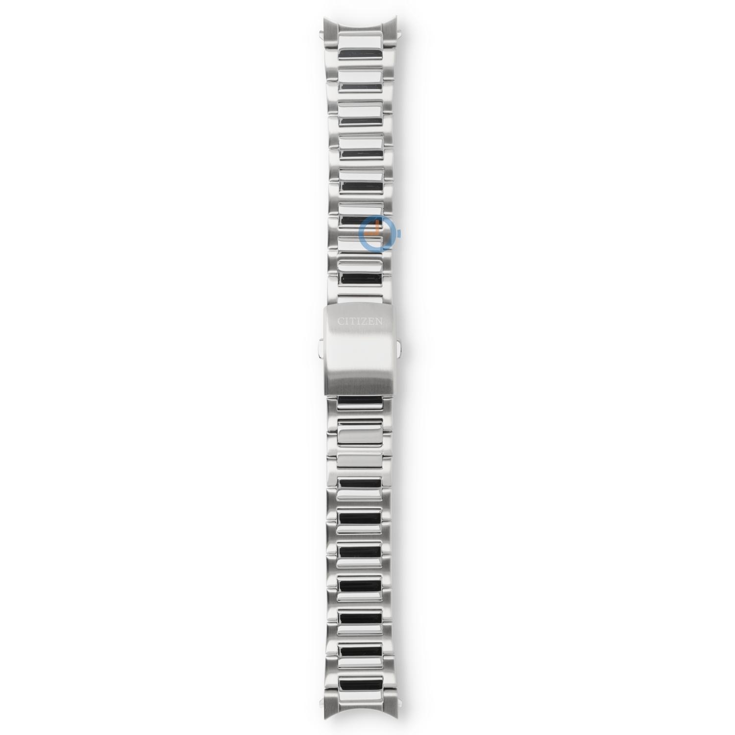Citizen horlogeband BM7620-83A
