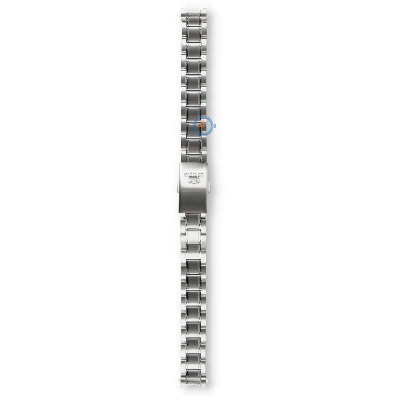 Seiko horlogeband SYMD87K1