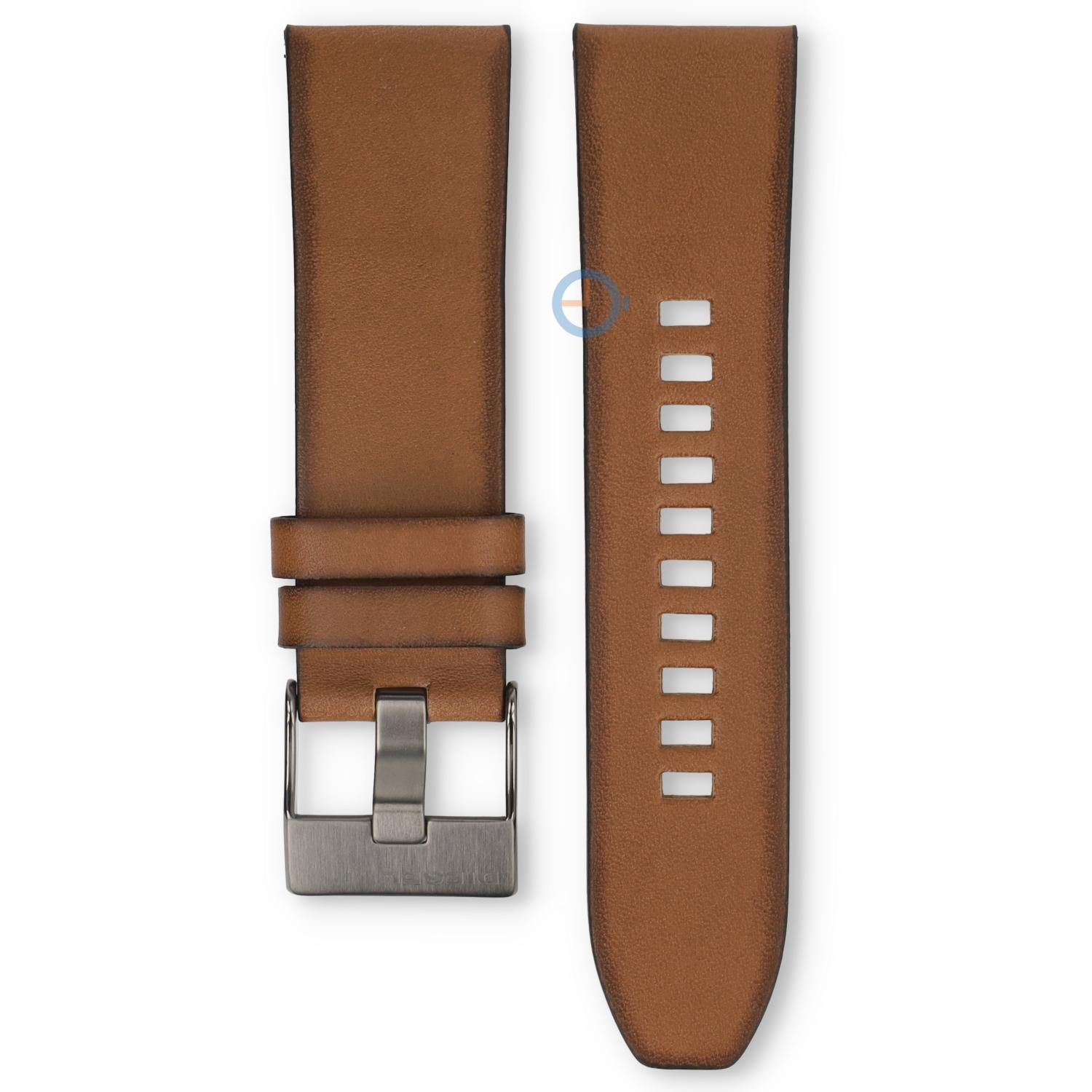 Diesel horlogeband DZ4343