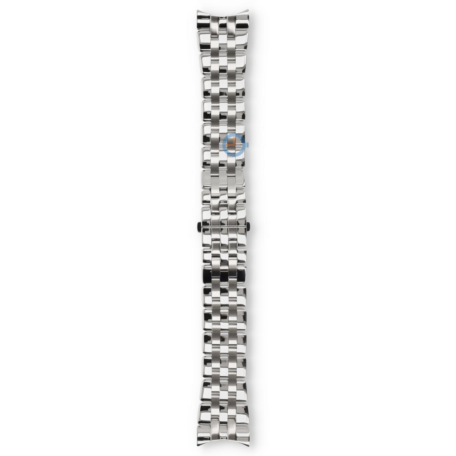 Citizen Radio Controlled FC0010-55D horlogeband