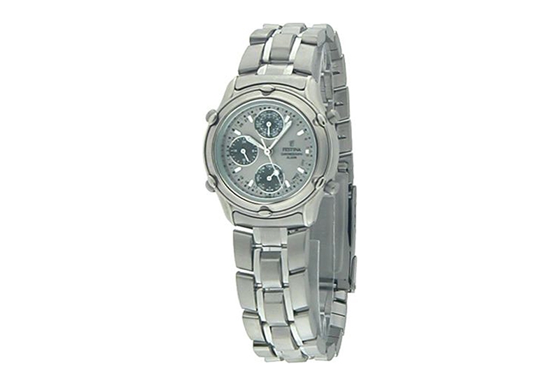 Zilver