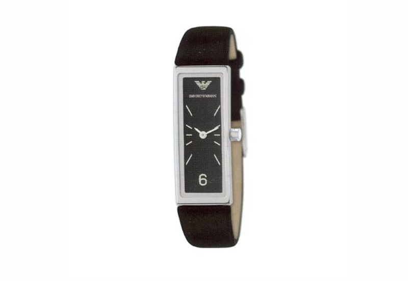 Armani horlogeband AR5495