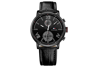 Tommy Hilfiger horlogeband TH1791310
